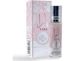 Pocket Yara pink