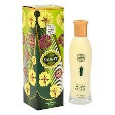 Sadaat